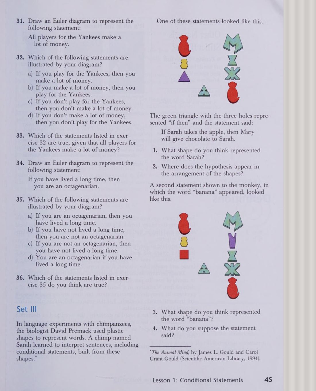 Textbook page 45