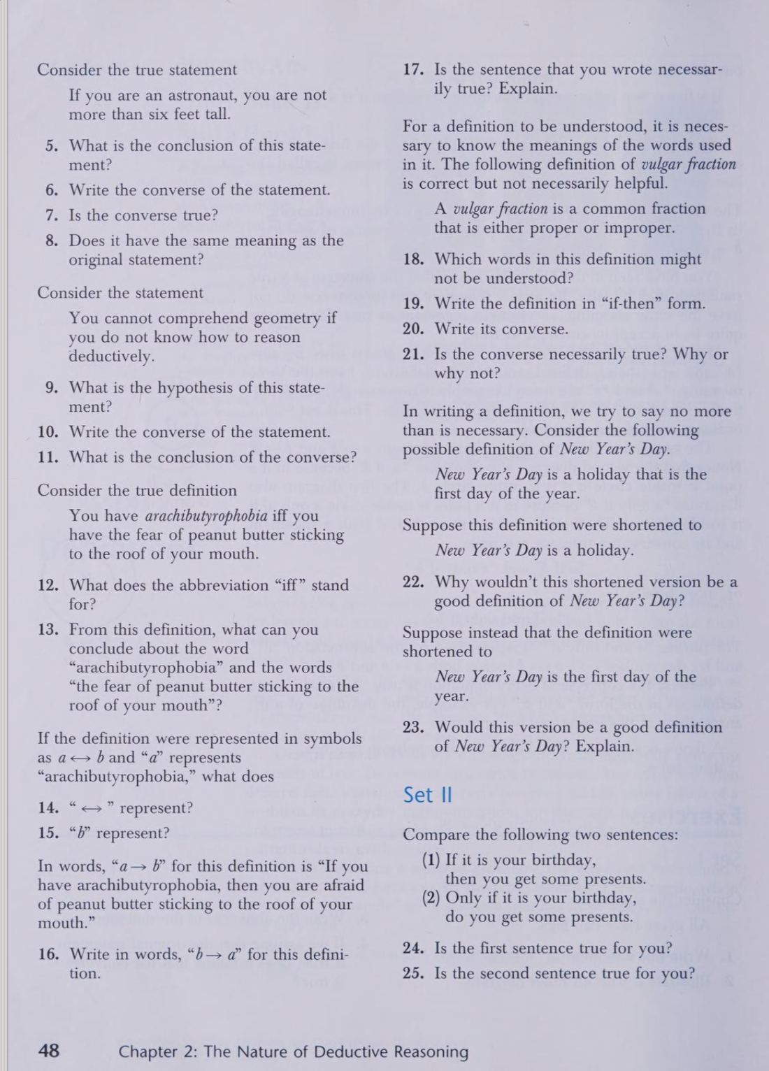 Textbook page 48