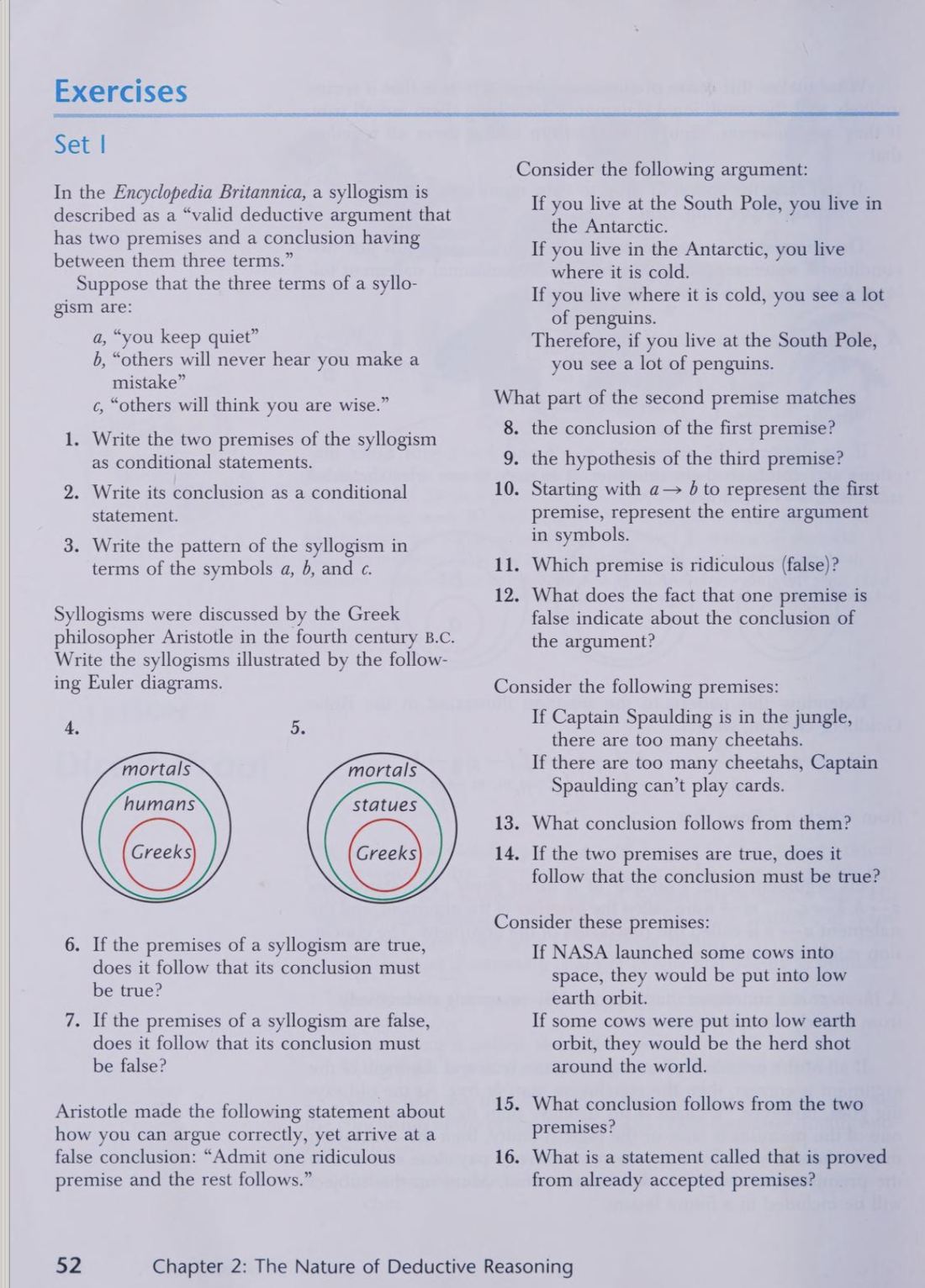 Textbook page 52