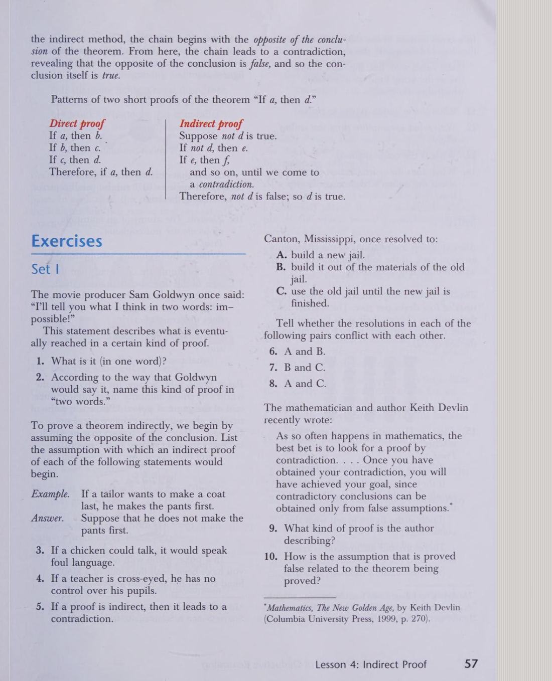 Textbook page 57