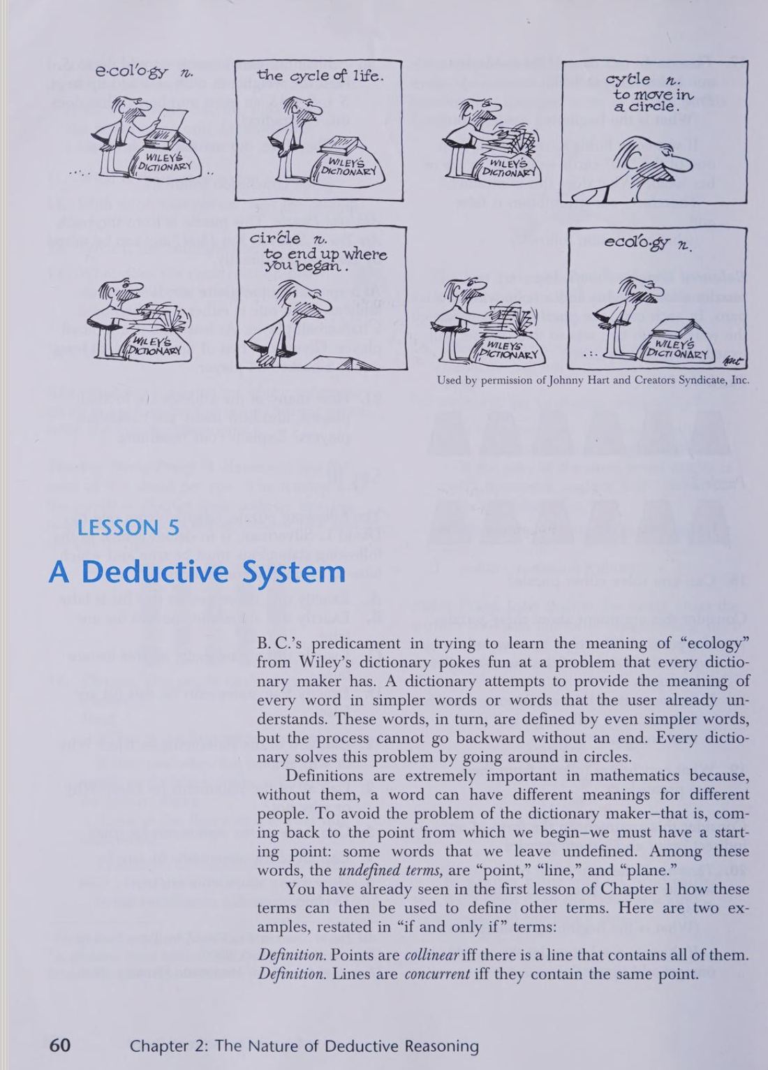 Textbook page 60