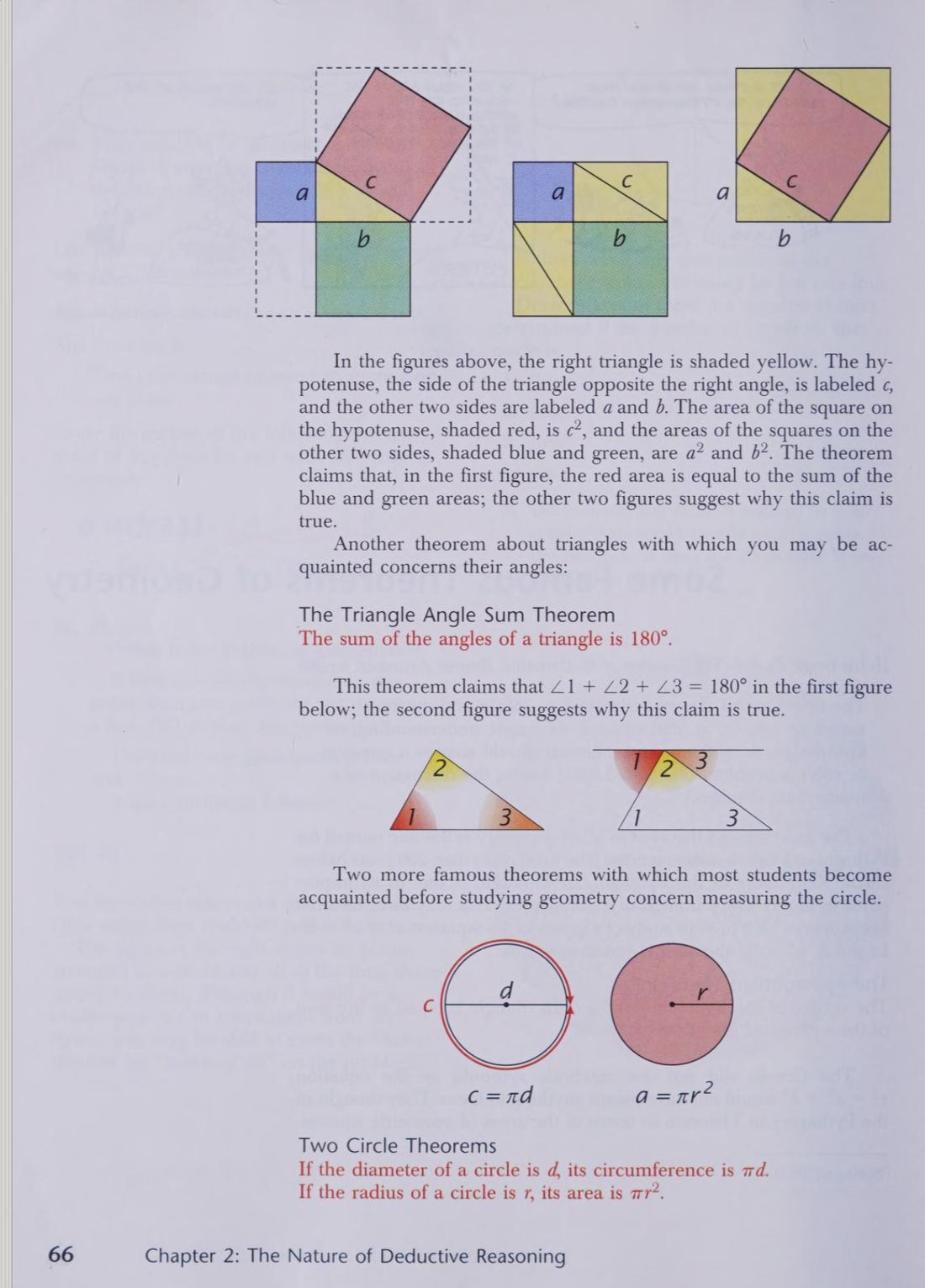 Textbook page 66