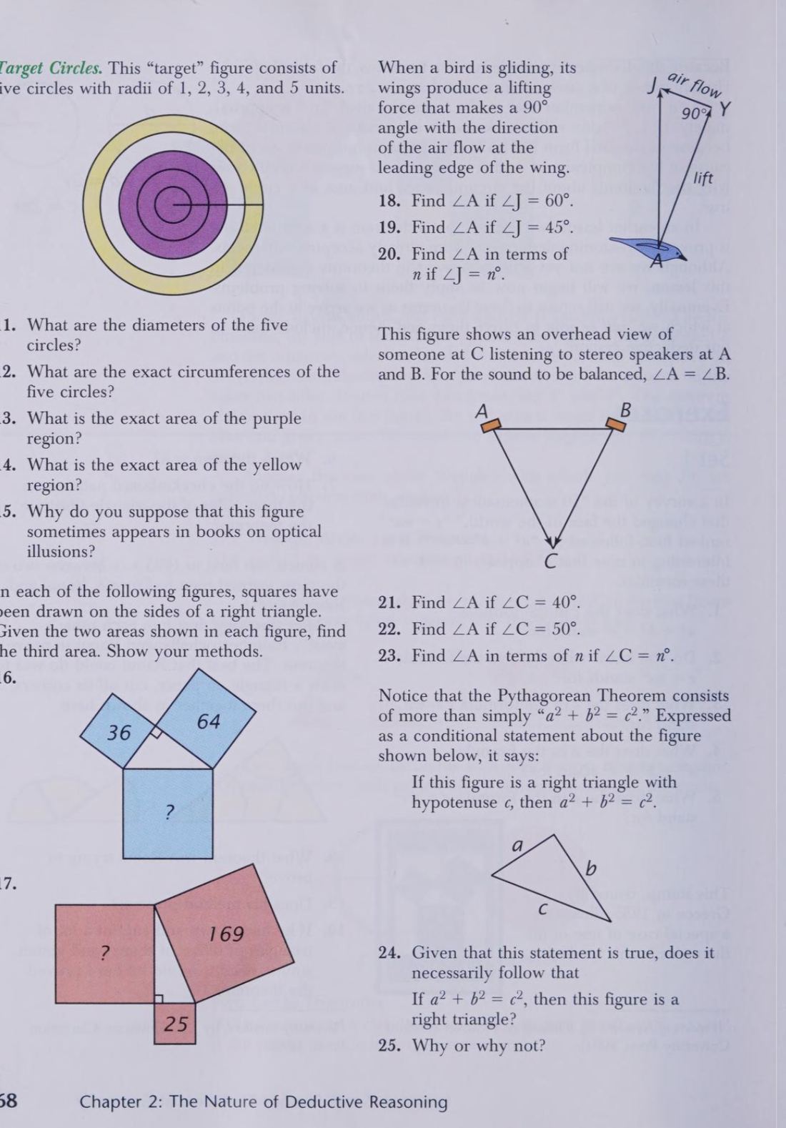 Textbook page 68