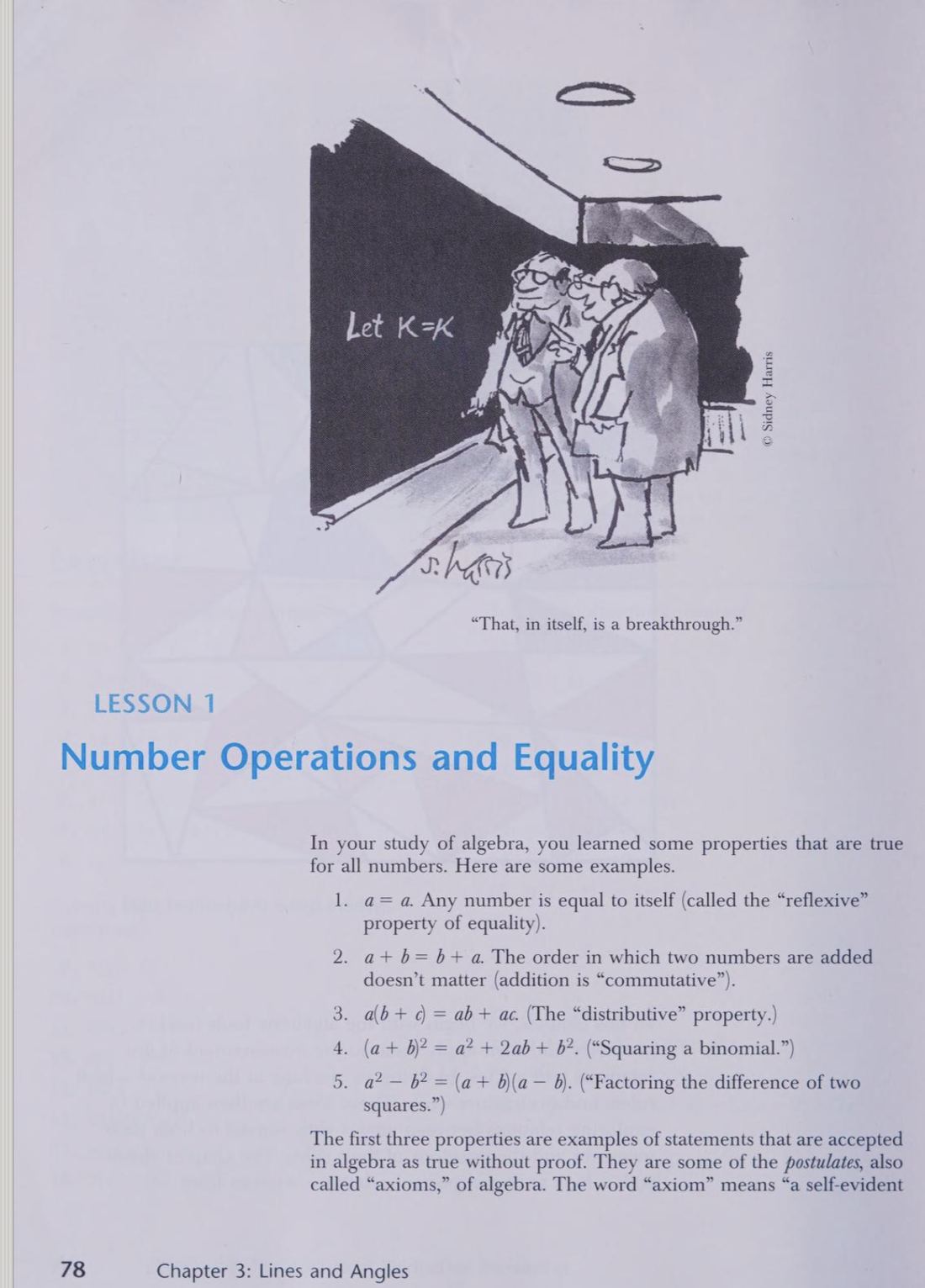 Textbook page 78
