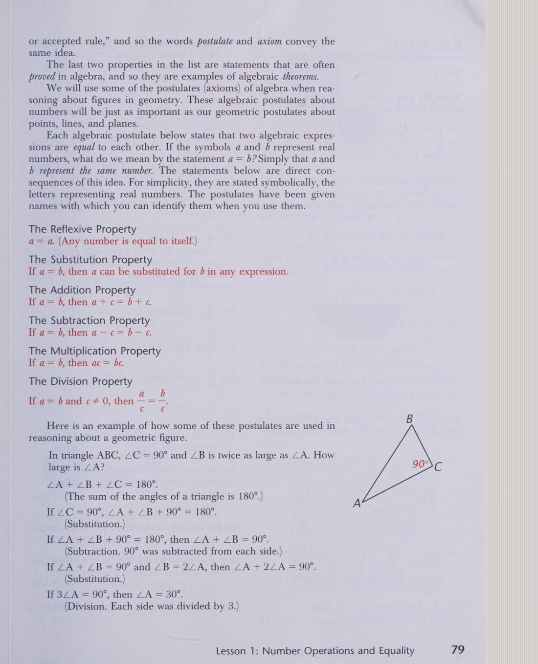 Textbook page 79