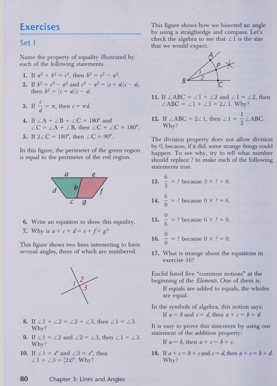Textbook page 80