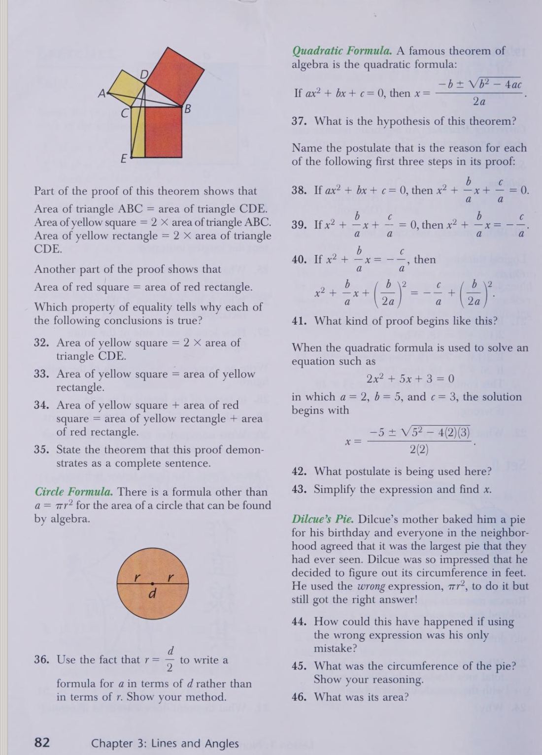 Textbook page 82