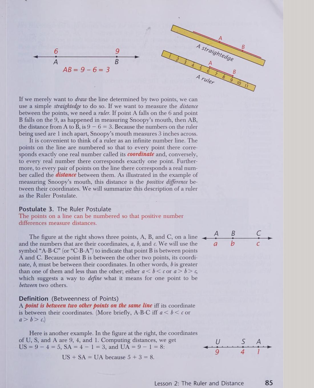 Textbook page 85
