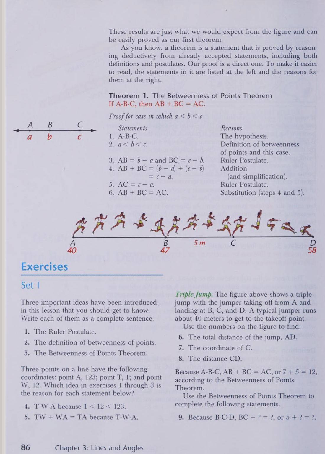 Textbook page 86