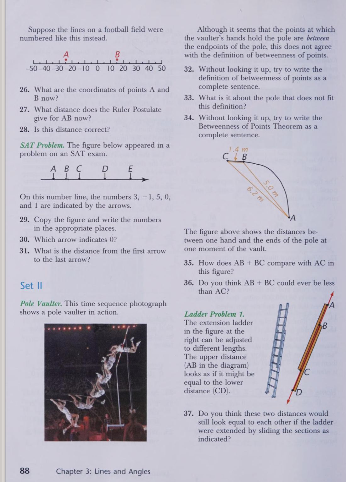 Textbook page 88