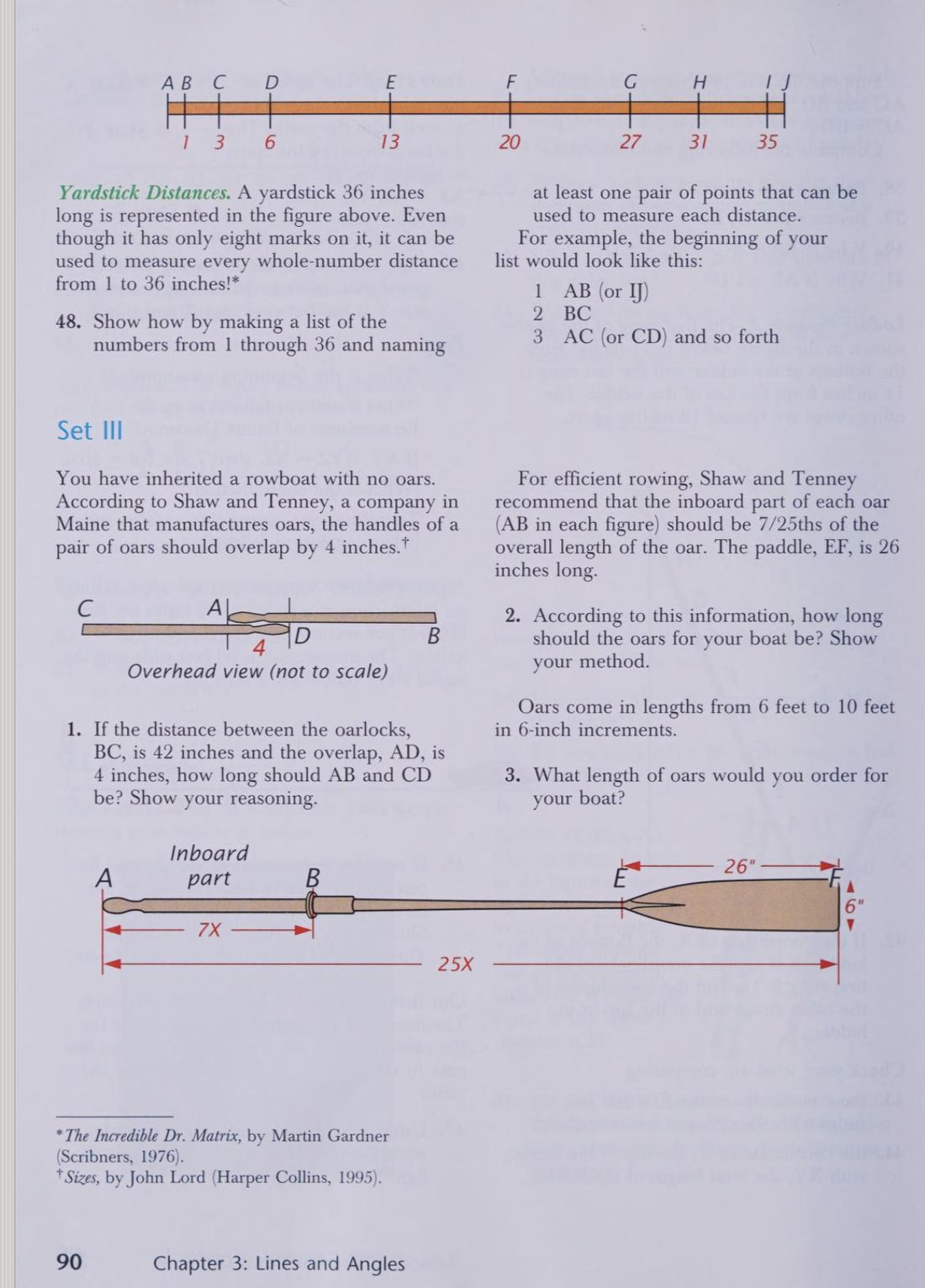 Textbook page 90