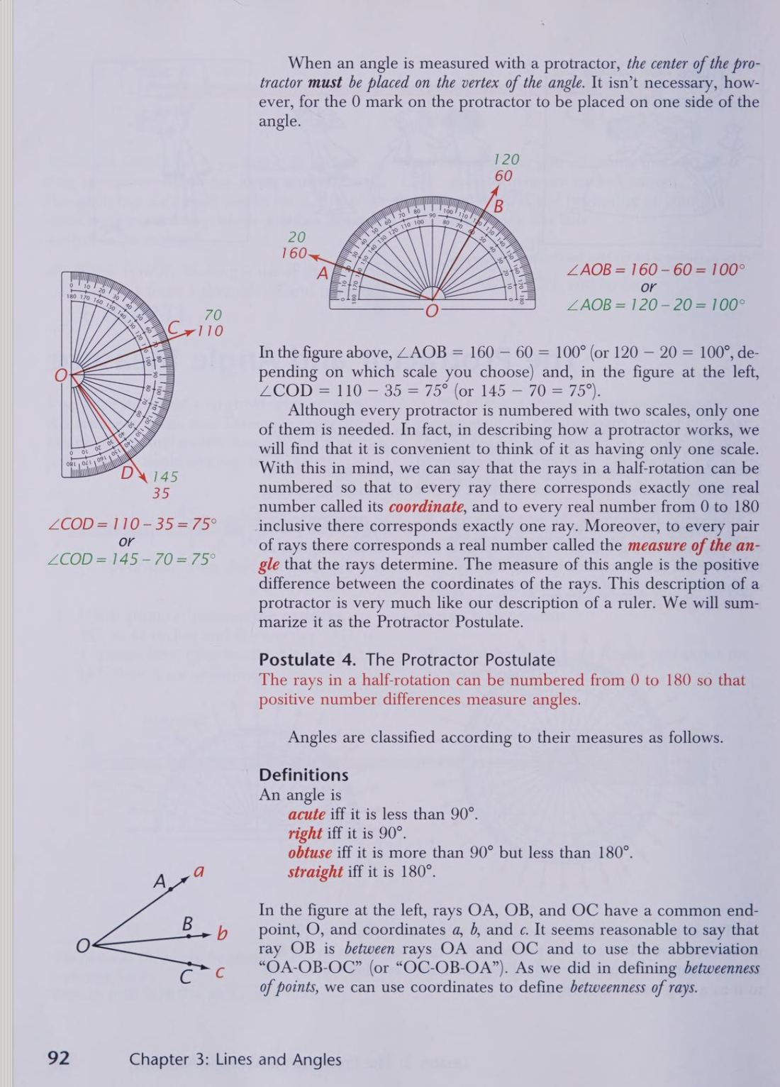 Textbook page 92