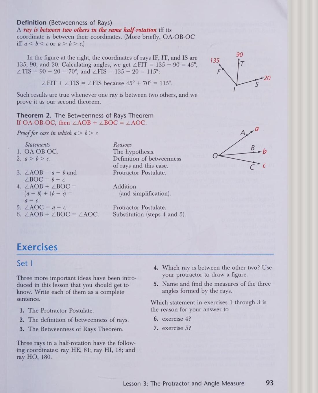 Textbook page 93