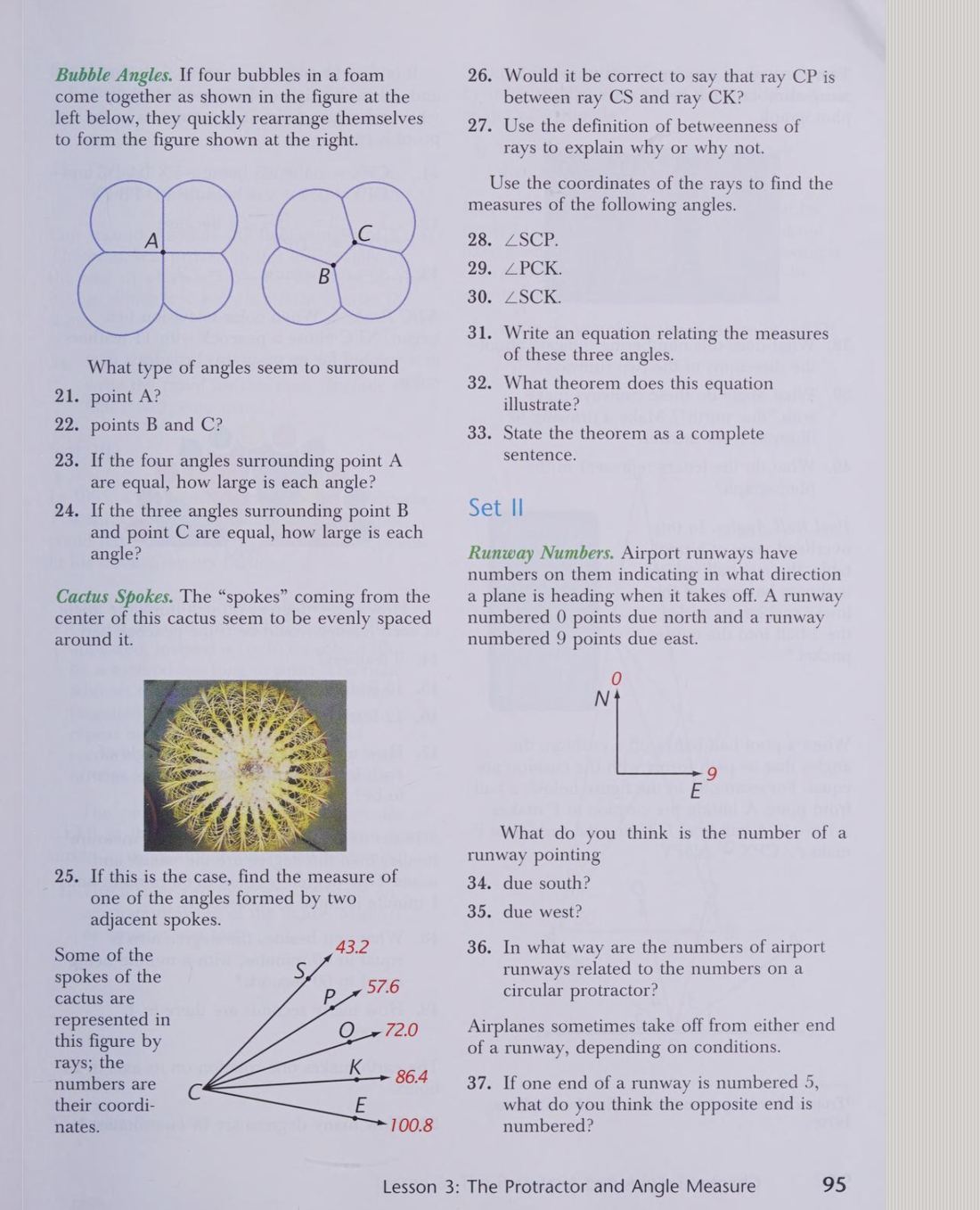 Textbook page 95