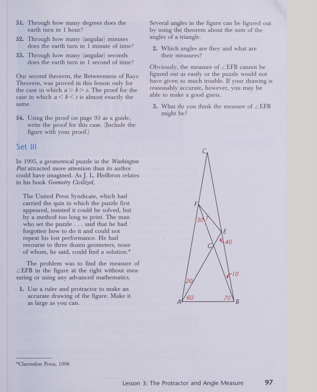 Textbook page 97
