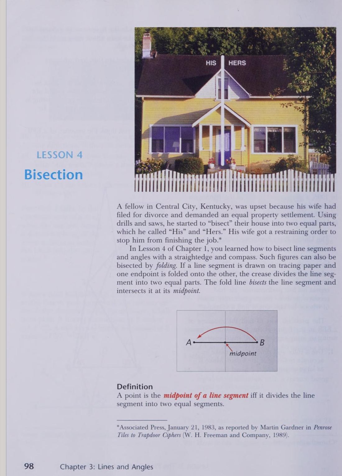 Textbook page 98