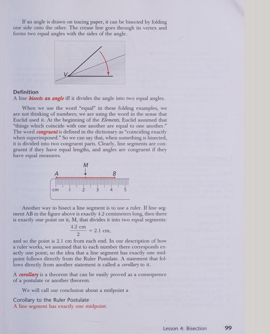 Textbook page 99