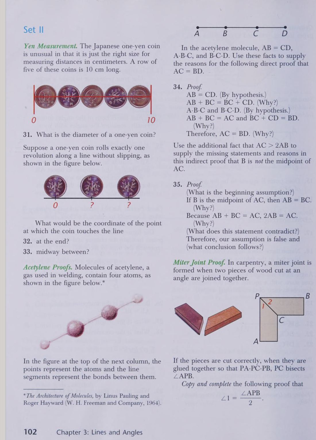 Textbook page 102