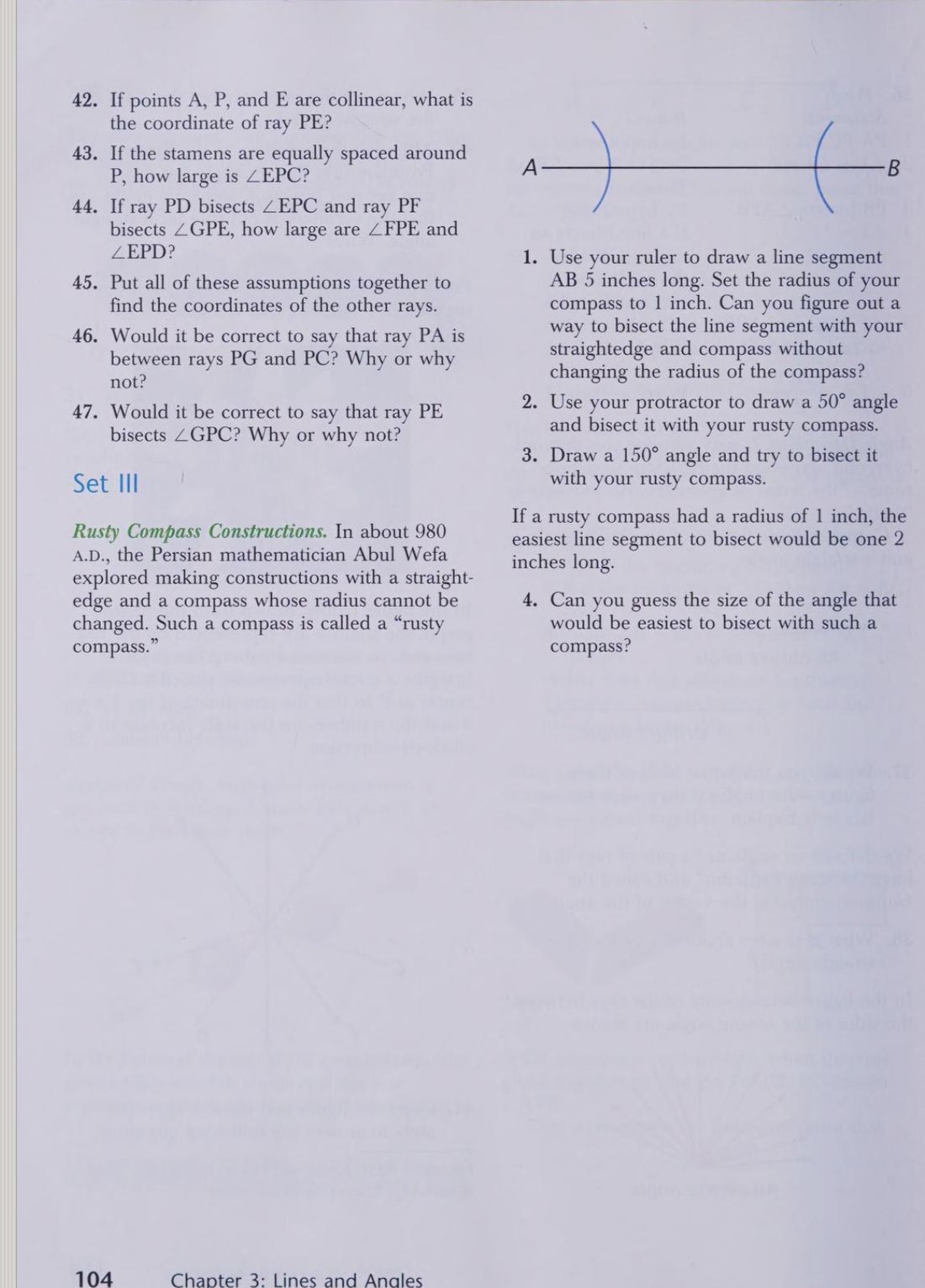 Textbook page 104