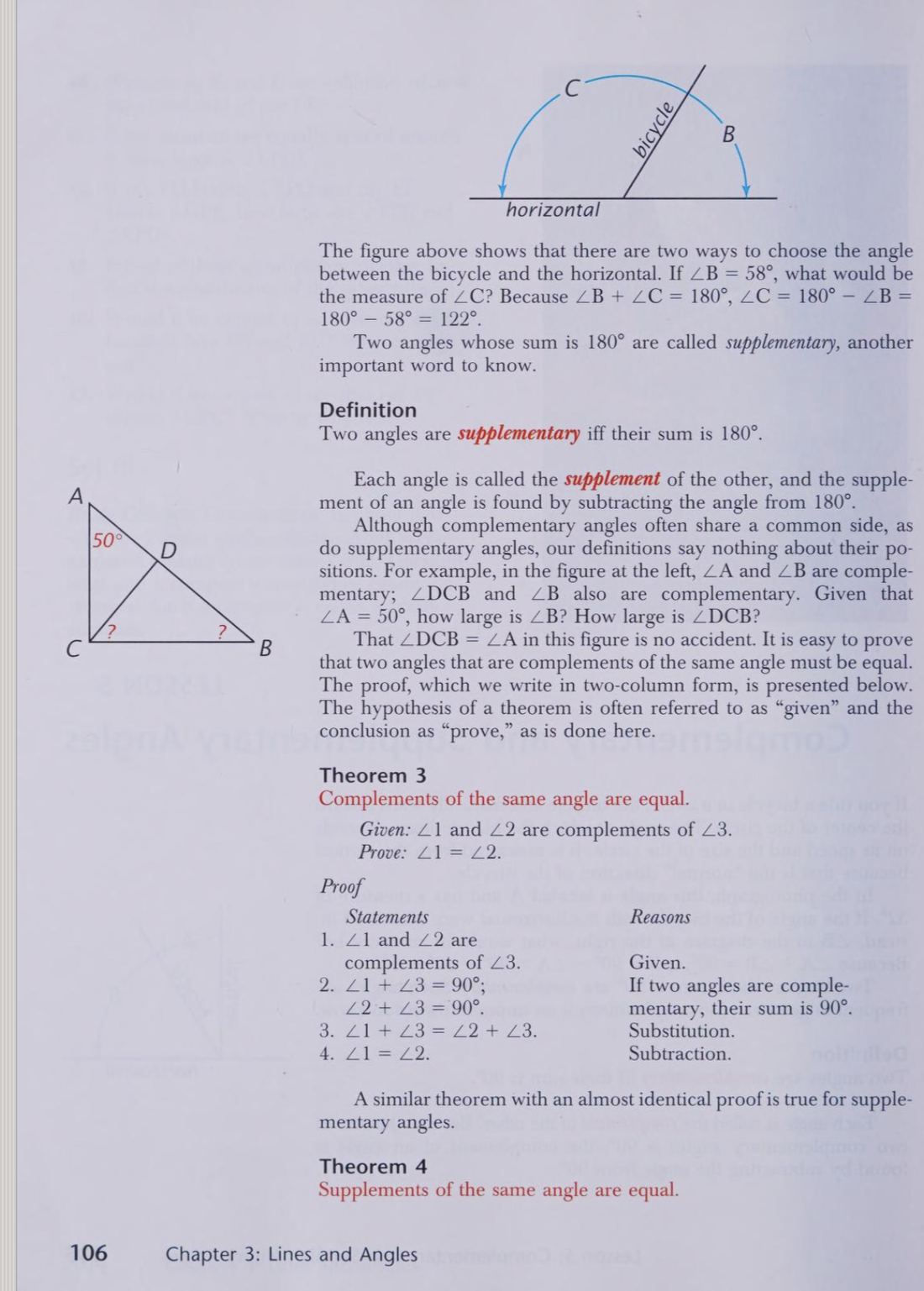 Textbook page 106