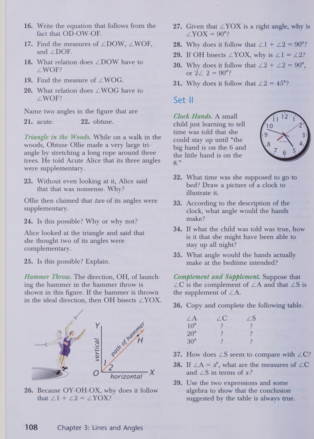 Textbook page 108