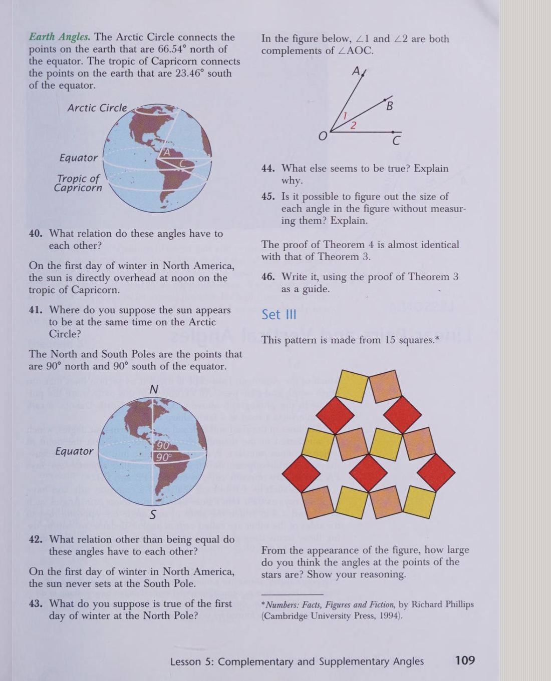 Textbook page 109