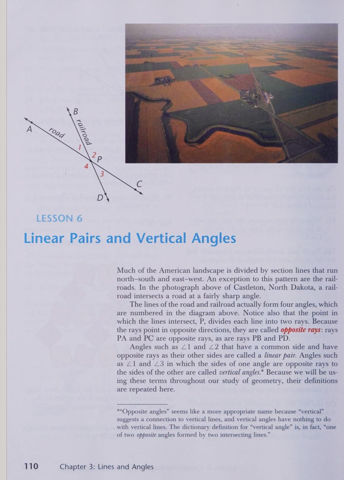 Textbook page 110