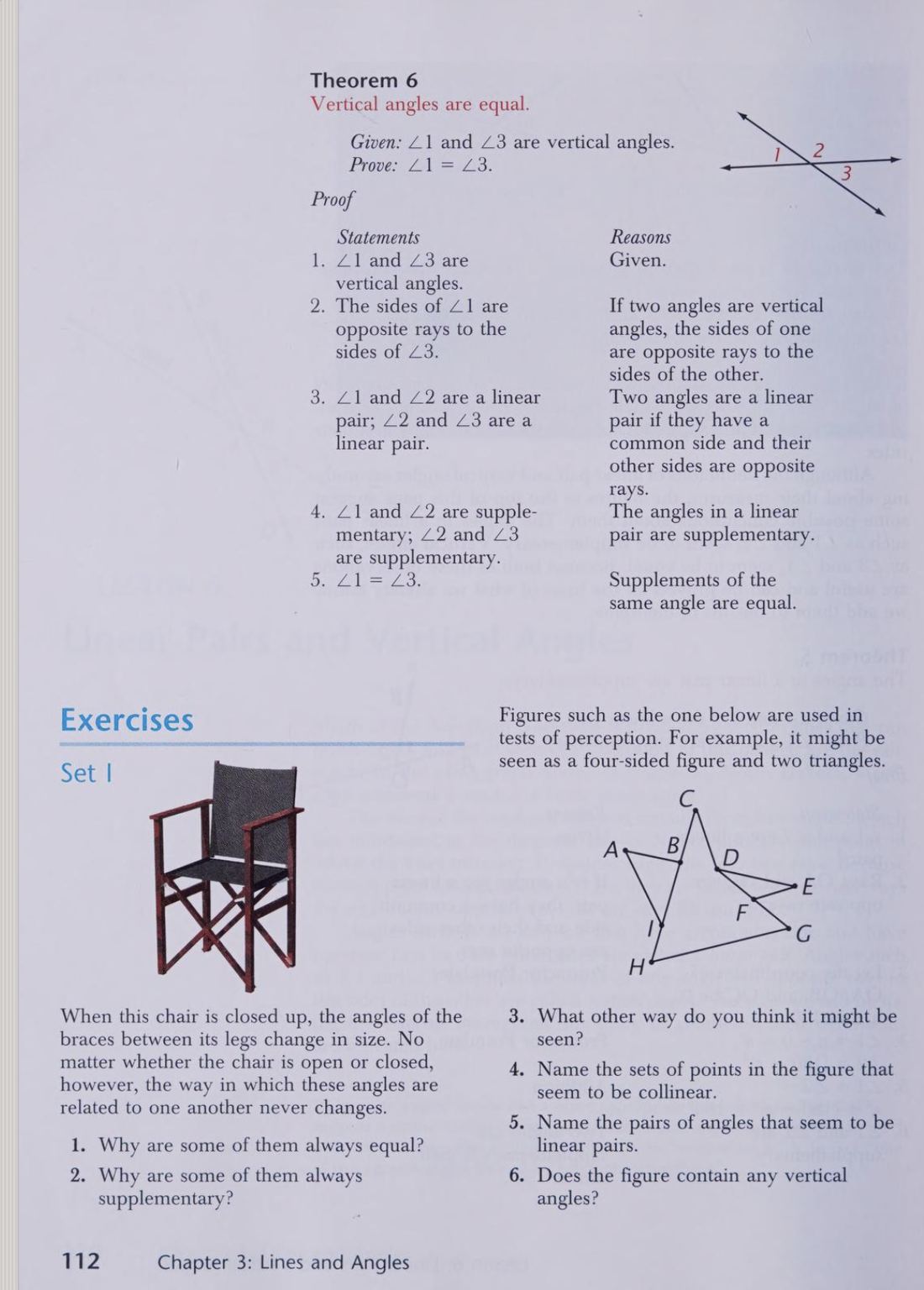 Textbook page 112