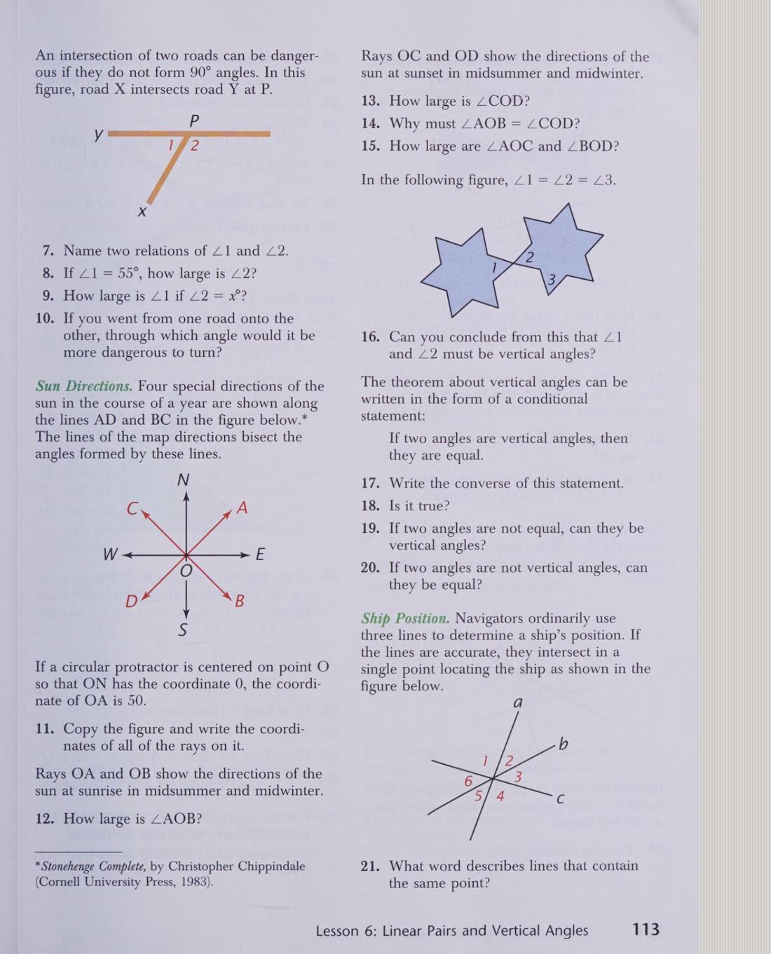 Textbook page 113