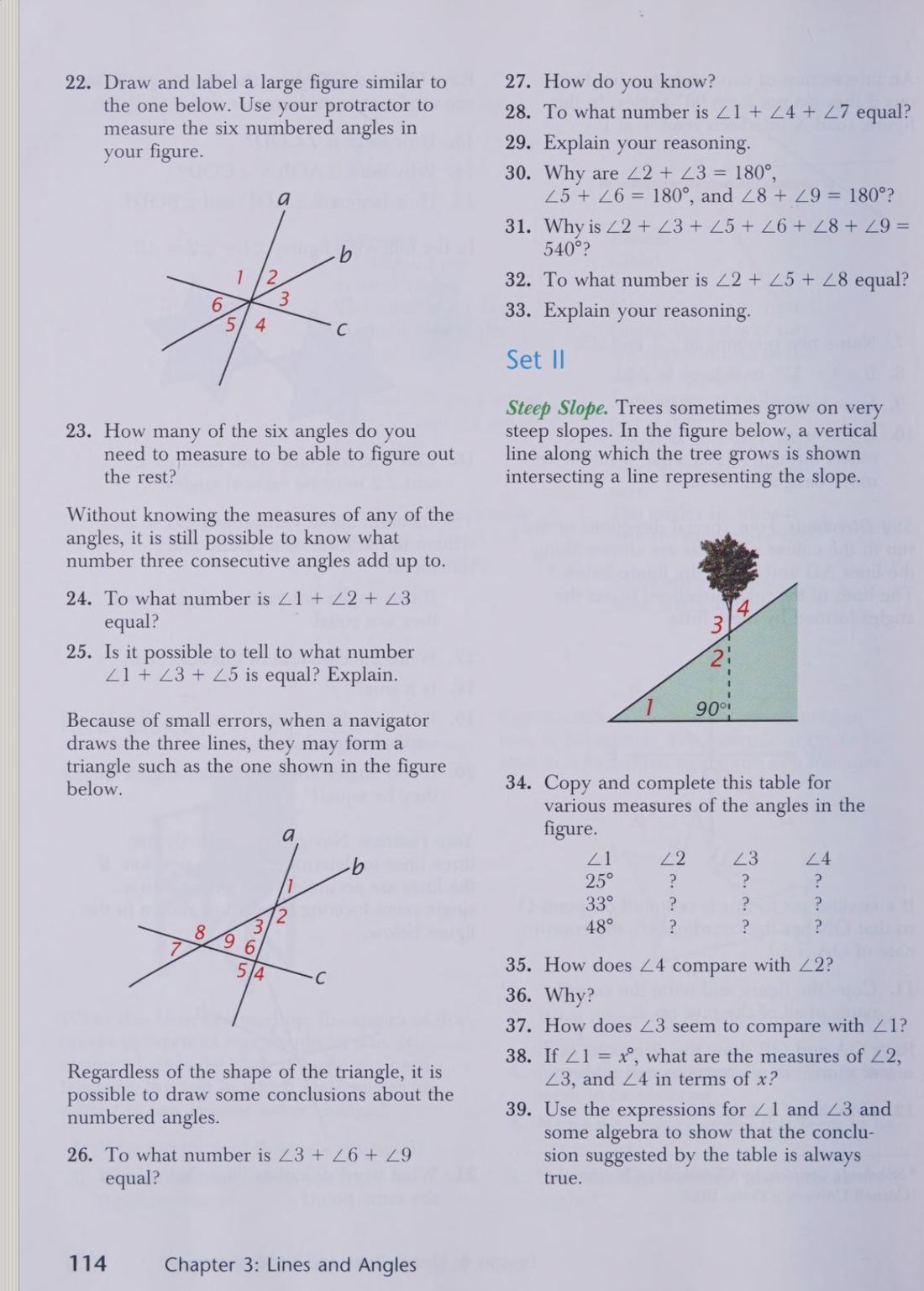 Textbook page 114