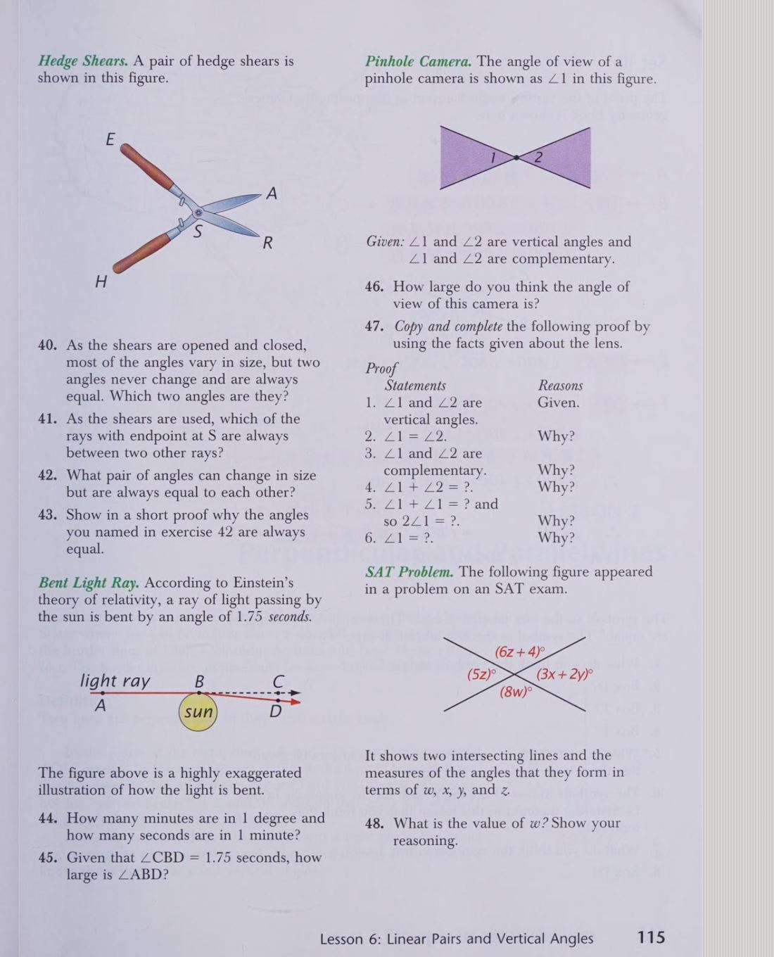 Textbook page 115