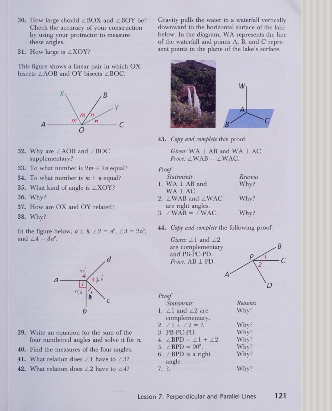 Textbook page 121