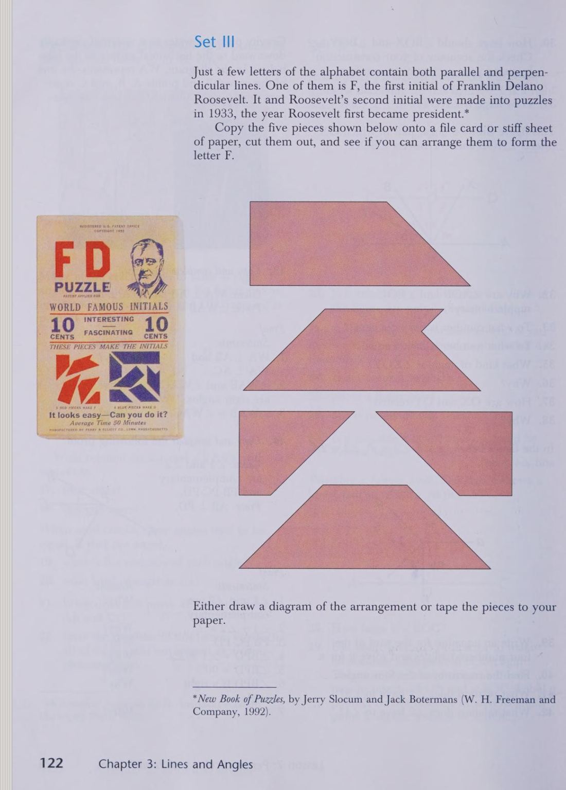 Textbook page 122