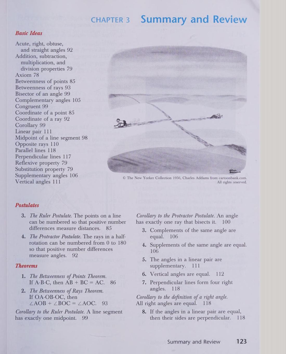 Textbook page 123