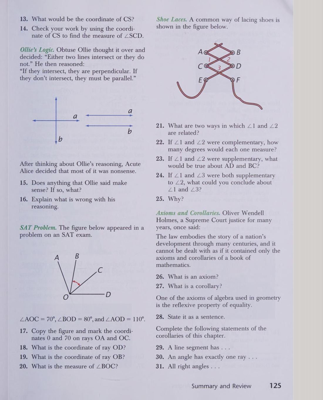 Textbook page 125