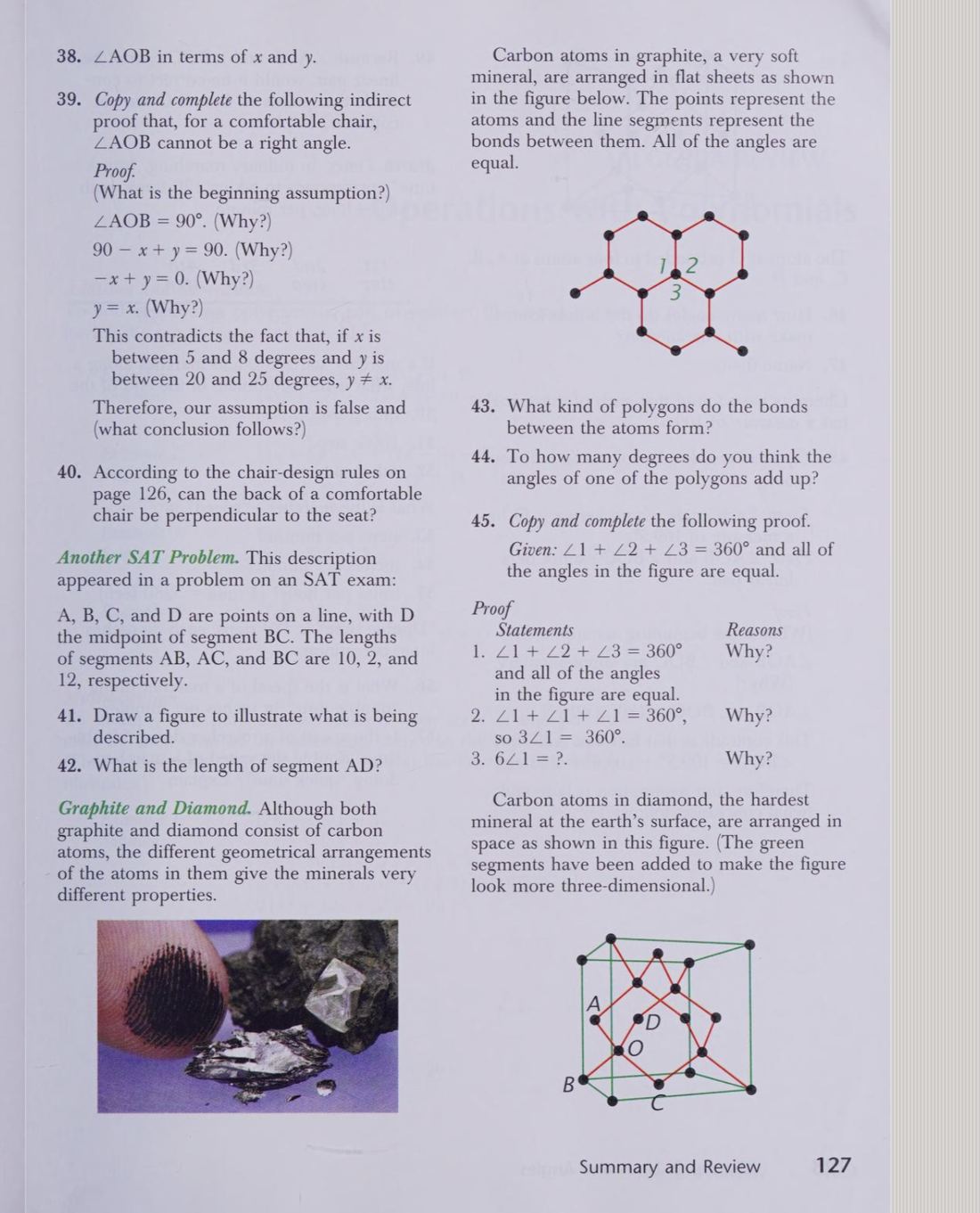 Textbook page 127